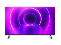 PHILIPS 55" Performanc Series Android Tv