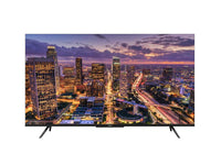 SKYWORTH 55" Uhd Google Tv