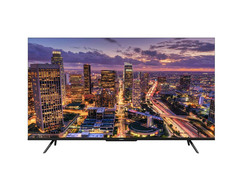 SKYWORTH 55" Uhd Google Tv