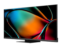HISENSE 55" U85 Mini Uled Smart 4K Tv