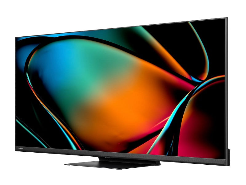 HISENSE 55" U85 Mini Uled Smart 4K Tv