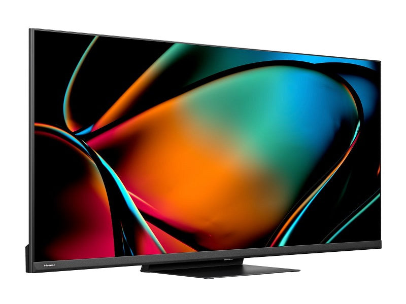 HISENSE 55" U85 Mini Uled Smart 4K Tv