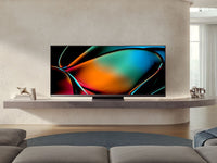 HISENSE 55" U85 Mini Uled Smart 4K Tv