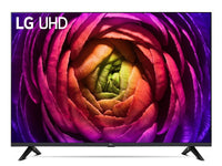 LG 55" Ur7300 4K Uhd Smart Tv