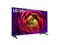 LG 55" Ur7300 4K Uhd Smart Tv