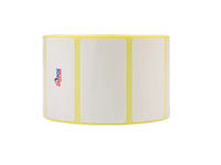 THERMAL Label Roll  55 X 30