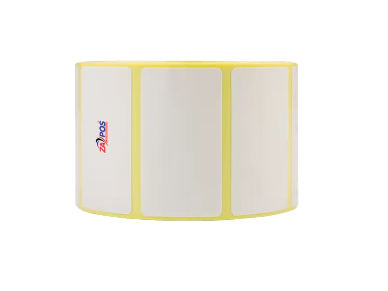 THERMAL Label Roll  55 X 30