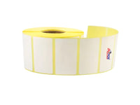 THERMAL Label Roll  55 X 30