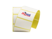 THERMAL Label Roll  55 X 30