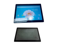 Pre-own LENOVO Tablet 10.1" Quad Core 2.0Ghz,Wifi