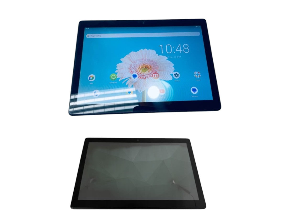 Pre-own LENOVO Tablet 10.1" Quad Core 2.0Ghz,Wifi