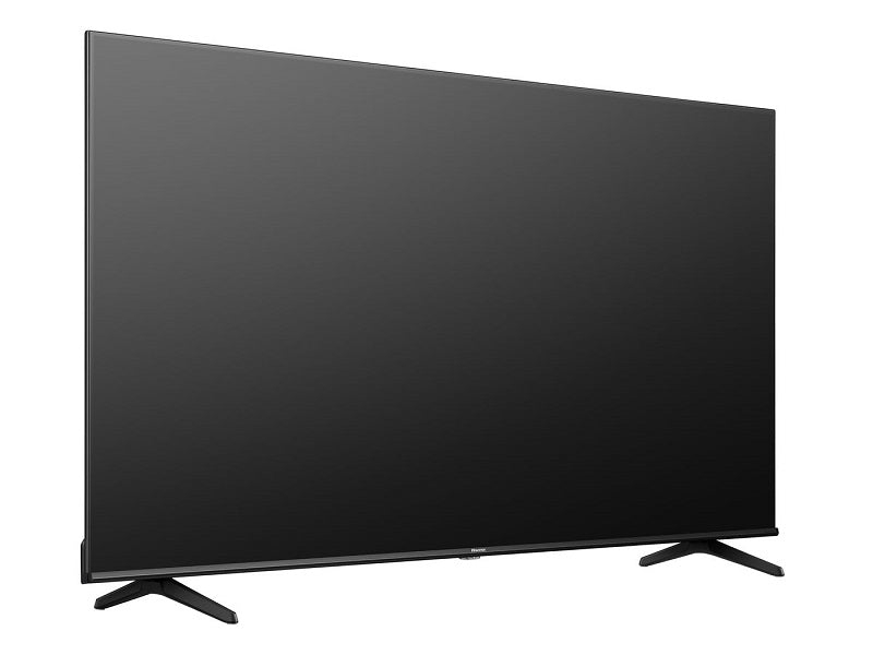 HISENSE 58" A6K Uhd 4K Smart Tv