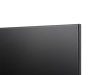 HISENSE 58" A6K Uhd 4K Smart Tv