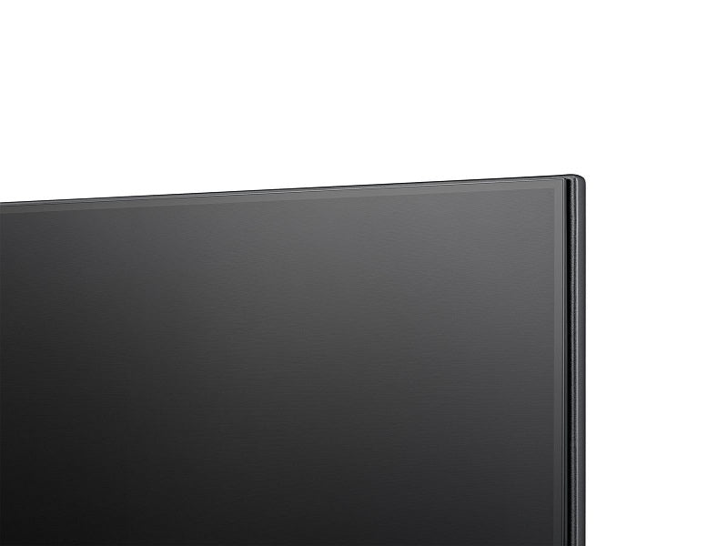 HISENSE 58" A6K Uhd 4K Smart Tv