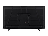 HISENSE 58" A6K Uhd 4K Smart Tv