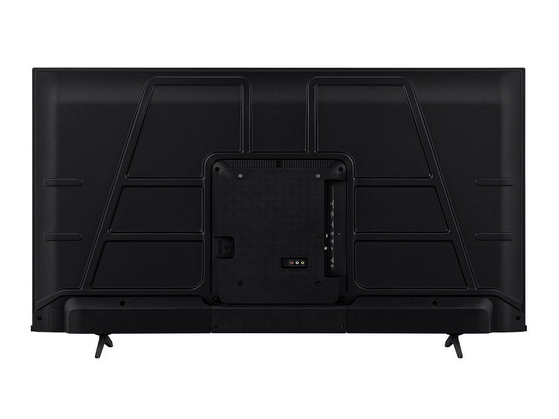 HISENSE 58" A6K Uhd 4K Smart Tv