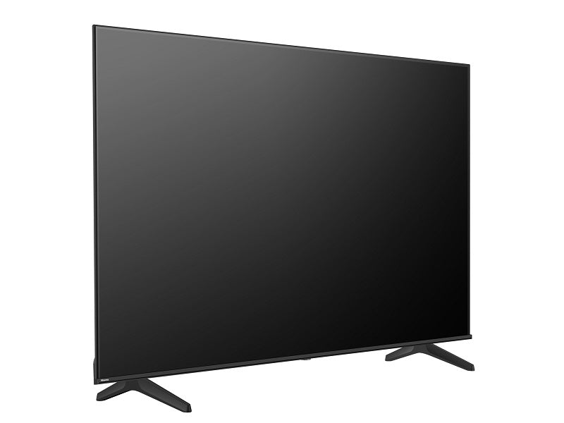 Hisense 58A6N UHD 4K TV