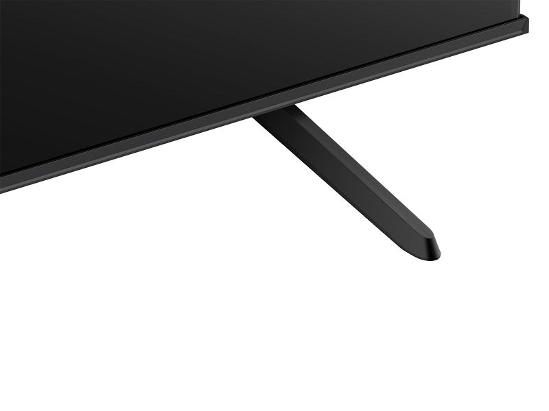 Hisense 58A6N UHD 4K TV