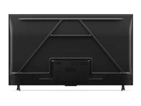 TCL 58" P635 TCL 4K HDR Google TV