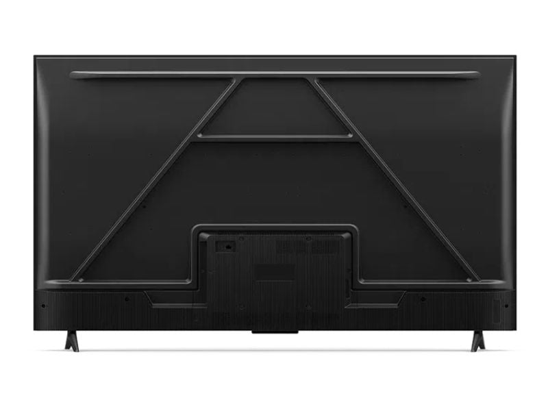 TCL 58" P635 TCL 4K HDR Google TV