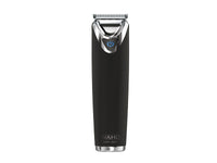 Wahl 25 Piece Showerproof Stainless