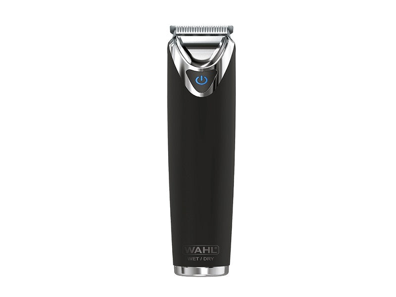 Wahl 25 Piece Showerproof Stainless