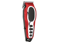 WAHL Close Cut Pro Men`S Hair Clipper Rd