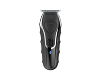 WAHL Lithium-Ion Aqua Groom Trimmer