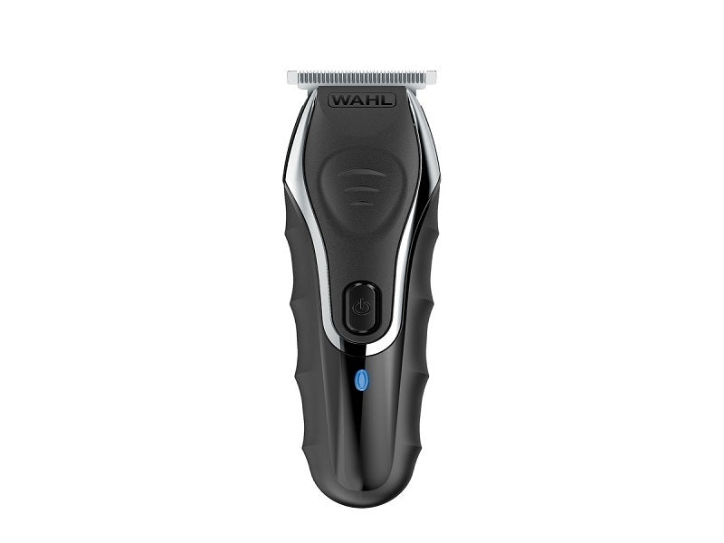 WAHL Lithium-Ion Aqua Groom Trimmer