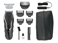WAHL Lithium-Ion Aqua Groom Trimmer