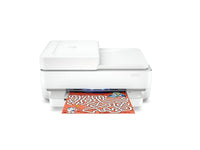 HP Deskjet Plus Ink Advantage 6475