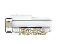 HP Deskjet Plus Ink Advantage 6475