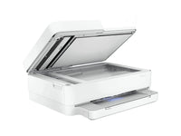 HP Deskjet Plus Ink Advantage 6475