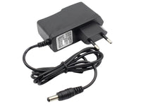 POWER Supply 5V1Amp 3.5*1.35