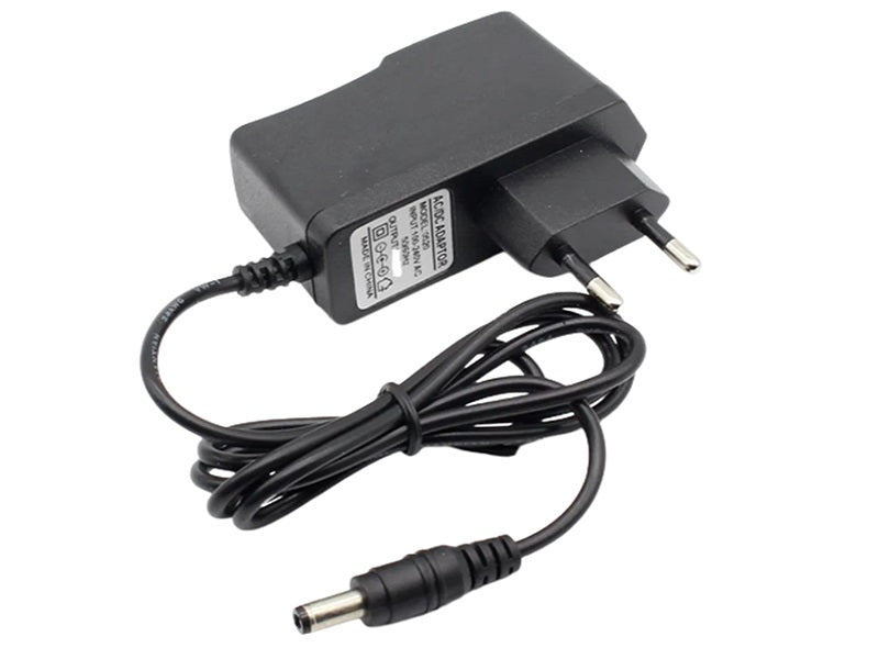 POWER Supply 5V1Amp 3.5*1.35