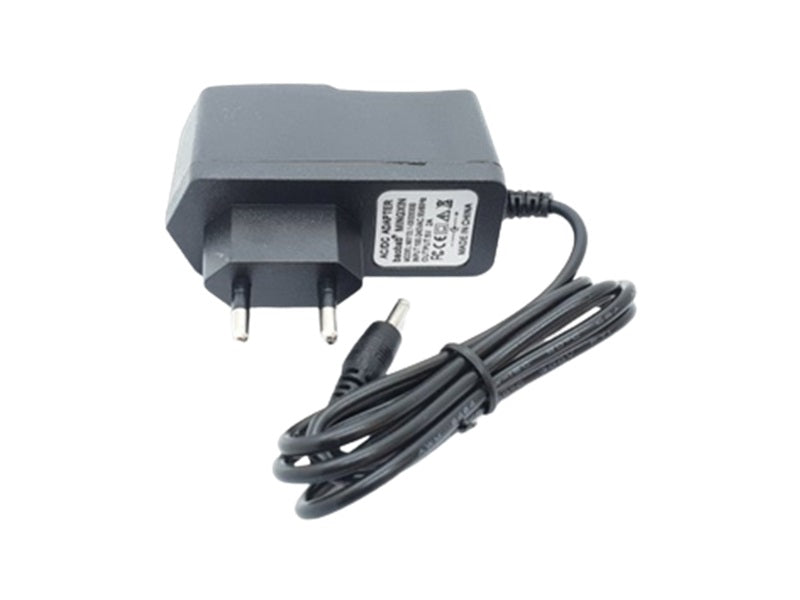 POWER Supply 5V1Amp 3.5*1.35