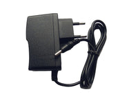 POWER Supply 5V1Amp 3.5*1.35