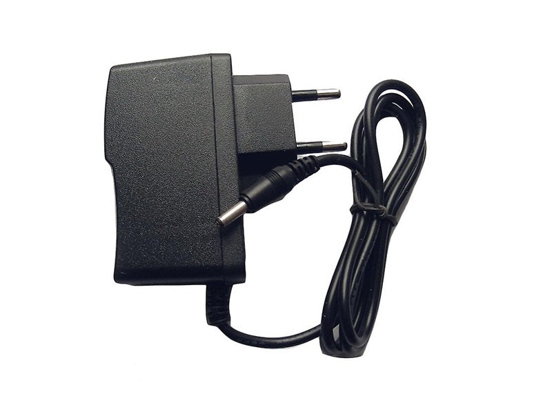 POWER Supply 5V1Amp 3.5*1.35