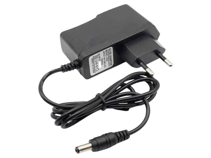 POWER Supply 5V1Amp 5.5*2.5