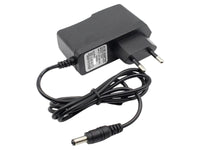 POWER Supply 5V1Amp 5.5*2.5