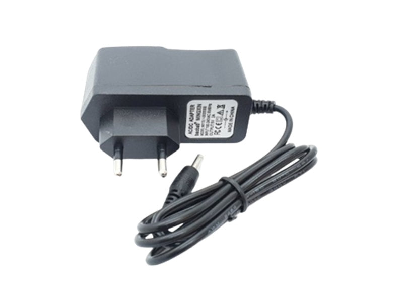 POWER Supply 5V1Amp 5.5*2.5