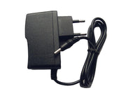 POWER Supply 5V1Amp 5.5*2.5