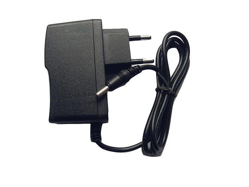 POWER Supply 5V1Amp 5.5*2.5