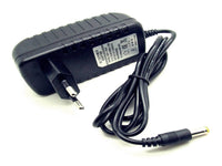 POWER Supply 5V2Amp 3.5*1.35
