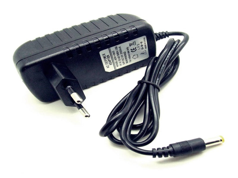 POWER Supply 5V2Amp 3.5*1.35