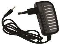 POWER Supply 5V2Amp 2.5*0.8