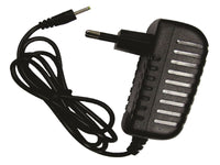 POWER Supply 5V2Amp 2.5*0.8