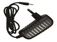 POWER Supply 5V2Amp 2.5*0.8