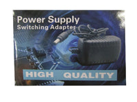 POWER Supply 5V2Amp 2.5*0.8