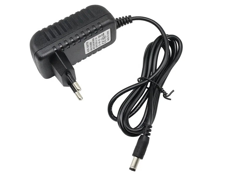 POWER Supply 5V2Amp 5.5*2.5